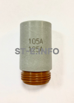 60309BV Защитный кожух Pmax 105 - st-e.info - Екатеринбург