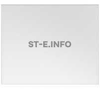 Стекло 110х90 прозрачное - st-e.info - Екатеринбург