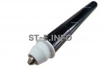 Плазмотрон для механизированной резки P-160 - st-e.info - Екатеринбург