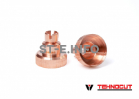 Экран для ручной резки (плазмотрон LC105) арт. W03X0893-67A TEHNOCUT - st-e.info - Екатеринбург