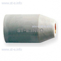 Защитный колпак 9-8218 - st-e.info - Екатеринбург