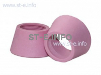 Насадка защитная AG60 (SG55) (для CUT-60) - st-e.info - Екатеринбург