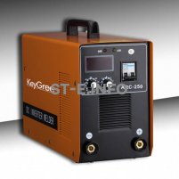 Сварочный аппарат для ручной дуговой сварки ARC-250 инвертор - st-e.info - Екатеринбург