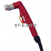 Плазмотроны для ручной резки Сварог CS 101 - st-e.info - Екатеринбург