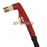 Плазмотроны для ручной резки Сварог CS 151 - st-e.info - Екатеринбург