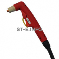 Плазмотроны для ручной резки Сварог CS 50 - st-e.info - Екатеринбург