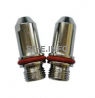 Электрод  FY-160  - st-e.info - Екатеринбург