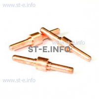 Электрод PT31 (для CUT-40) - st-e.info - Екатеринбург