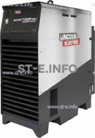 Power Wave 1000 AC/DC - st-e.info - Екатеринбург