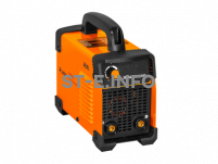 Сварочный инверторный аппарат Сварог REAL ARC 200 (Z238N) - st-e.info - Екатеринбург