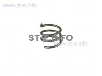 пружина сопла  TBi 250 - st-e.info - Екатеринбург