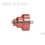 Защитный экран 220818 - st-e.info - Екатеринбург