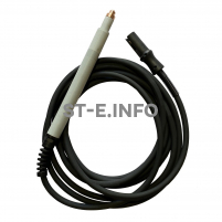 059477 Плазмотрон механизированный 7,6 метров - st-e.info - Екатеринбург