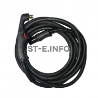 059493  Плазмотрон ручной 15,2 метра - st-e.info - Екатеринбург