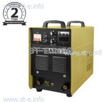 Сварочный инвертор ARC-319, 380В - st-e.info - Екатеринбург