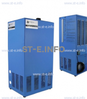 Блок водяного охлаждения Be Cool 2.2 - st-e.info - Екатеринбург