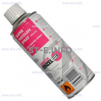 Спрей антипригарный BINZEL 400 мл. - st-e.info - Екатеринбург