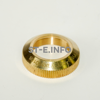 Держатель экрана для плазмотрона TK130 - st-e.info - Екатеринбург