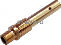 Держатель наконечника М6/М10/65.5 к P-350 - st-e.info - Екатеринбург