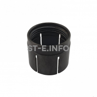 Держатель сопла   42.0001.2970    - st-e.info - Екатеринбург