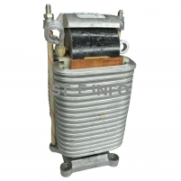 Дроссель для источника плазменной резки - st-e.info - Екатеринбург