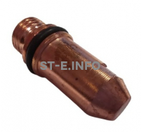 Электрод для плазмотрона Y200 - st-e.info - Екатеринбург