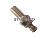 Электрод PT60 (для CUT-60) - st-e.info - Екатеринбург