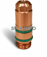 Электрод  - st-e.info - Екатеринбург