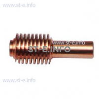 Электрод 220669 - st-e.info - Екатеринбург