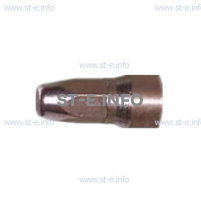 Электрод (катод) арт. PR0117 ECO (бюджетная серия) - st-e.info - Екатеринбург