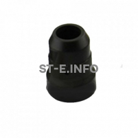 Газовый диффузор 42.0100.1007 - st-e.info - Екатеринбург