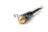  Плазмотрон механизированный YK300H с кабелем 15 метров - st-e.info - Екатеринбург