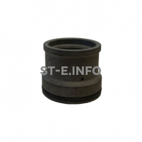 Завихритель LTH03-030 для плазмотрона Liuhe - st-e.info - Екатеринбург