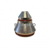 Сопло LTH03-042 д. 2,1 мм для плазмотрона Liuhe - st-e.info - Екатеринбург