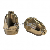 Сопло для плазмотрона P-80 диаметр 1,5 мм - st-e.info - Екатеринбург