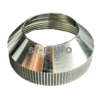 Фиксатор защитного экрана ST2501 - st-e.info - Екатеринбург