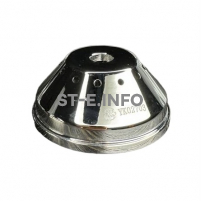 Защитный экран усиленный  - st-e.info - Екатеринбург