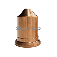 Сопло 220941 - st-e.info - Екатеринбург