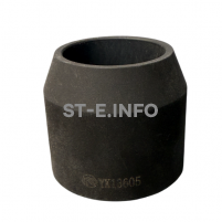 Завихритель YIK-130 PRO - st-e.info - Екатеринбург