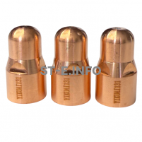 Электрод YIK-130 PRO  - st-e.info - Екатеринбург