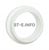 Изоляционное кольцо 42.0100.1016     - st-e.info - Екатеринбург