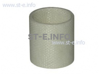 Изолятор сопла TBi 6G - st-e.info - Екатеринбург