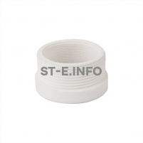 Керамическая насадка для плазмотрона XF-300 тип 1  - st-e.info - Екатеринбург