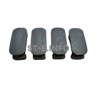 Кнопка горелки K345-10  - st-e.info - Екатеринбург