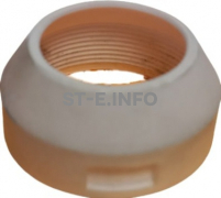 Керамический колпачок Y200  - st-e.info - Екатеринбург