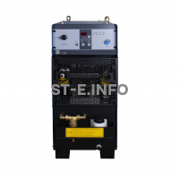 Аппарат ручной плазменной резки LGK-300MA - st-e.info - Екатеринбург