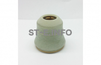 Защитный колпак PC0116 - st-e.info - Екатеринбург