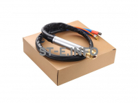 Плазмотрон YK360 с кабелем 1,8  - st-e.info - Екатеринбург