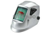 Сварочная маска хамелеон BOSS (YXE-X58E Plus) - st-e.info - Екатеринбург