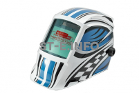 Маска сварщика хамелеон "Стритрейсер" (YXE-958I PRO) - st-e.info - Екатеринбург